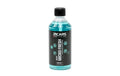 21CARS Microfaser Waschmittel MICRO FRESH 0.5 Liter
