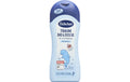 Bübchen Traum Bad & Dusche sensitiv 500ml