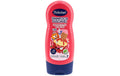 Bübchen Kids 2in1 Spaghetti-Eis Monster 230ml
