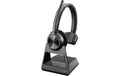 Poly Savi 7310 Office Mono,UC,USB,EHS