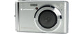 AgfaPhoto Compact Cam DC5200 silber