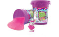 Craze Magic Slime Unicorn Sammelfigur assortiert / Blind Bag
