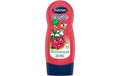 Bübchen Kids 2in1 Himbeerspass 230ml