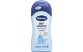 Bübchen Baby Shampoo sensitive 200ml