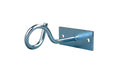 HAMMER Deckenhaken Boxsack max. 80 kg Tragkraft