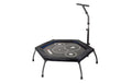 HAMMER Fitness-Trampolin Cross Jump 98 cm