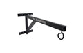 HAMMER Wandhalter max. 100 kg