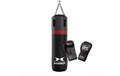 HAMMER Box Set Cobra 26kg, 100cm, 10 OZ