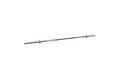 HAMMER Langhantelstange 160 cm Dicke: 30mm, 9.5kg/Stange