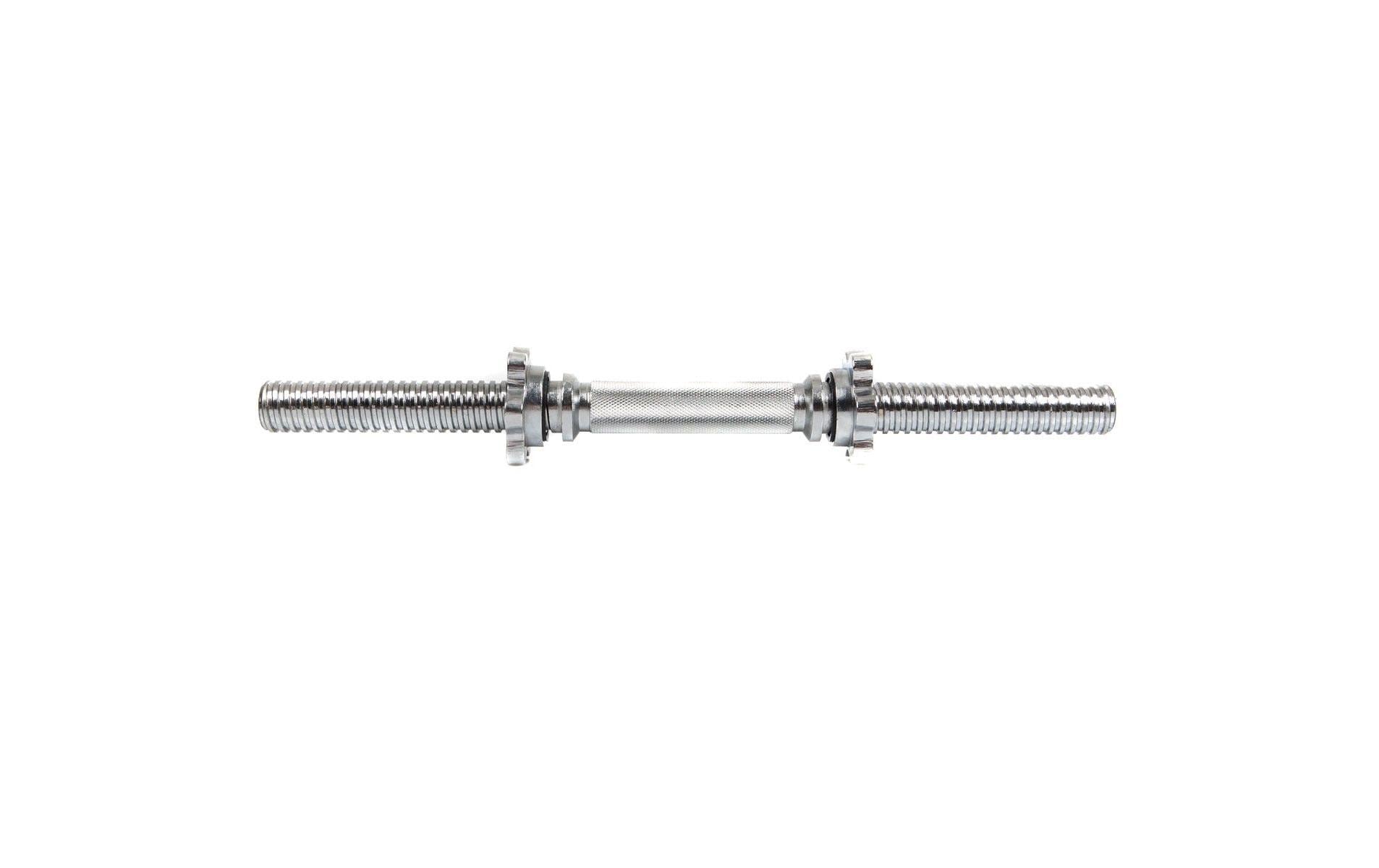 HAMMER Kurzhantelstange 48 cm Dicke: 30mm