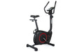 HAMMER Cardio T3 Ergometer manuell