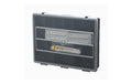 Stanley Klingen-Promopack in Sortimentsbox 200 Klingen &1x Cutter