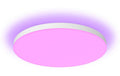 Philips Hue Datura 600x600mm