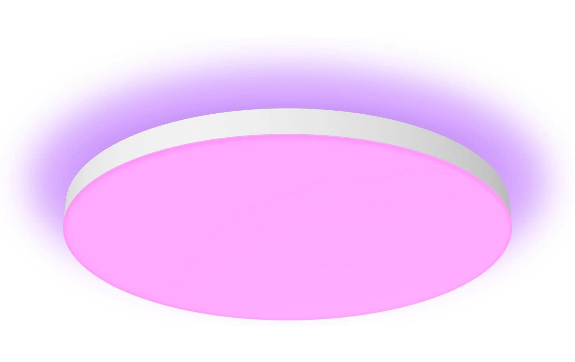 Philips Hue Datura 600x600mm