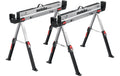 Metabo Arbeitsbock-Set MAB 82 1 Paar,H 736mm,Belastb.590kg