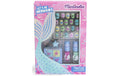 Lets Be Mermaids Beauty Set