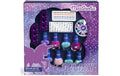 Galaxy Dreams Mega Nail Art Set