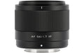 Viltrox AF 56/1.7 XF