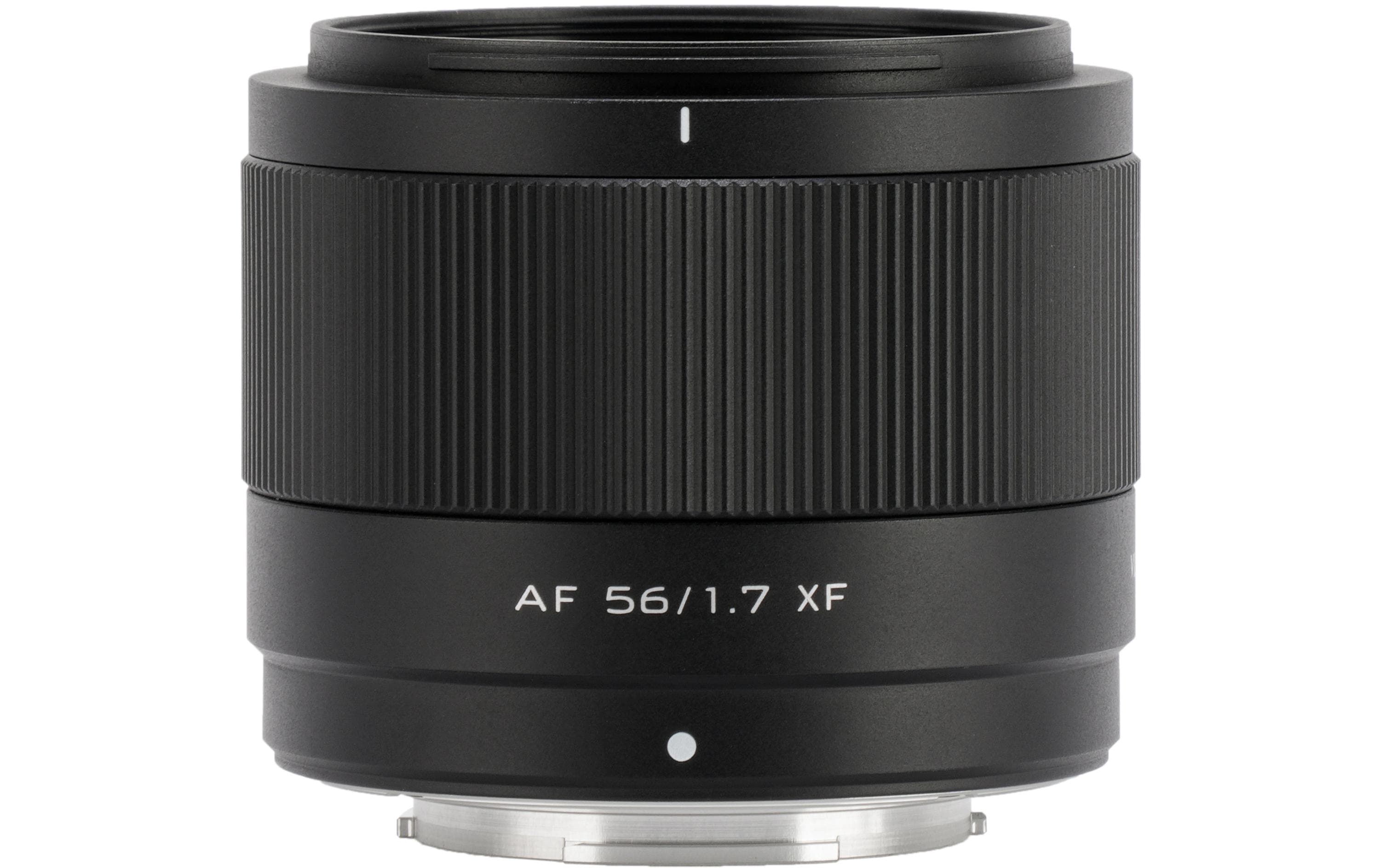 Viltrox AF 56/1.7 XF