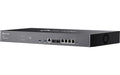 TP-Link OC400: Cloud Controller L3 Management
