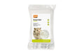 Karlie Hamsterwatte 50g