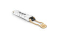 Lightwin LWO-QSFP28-SR4-BT 100GE, Multimode, Duplex, 100m, Lowcost
