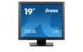 IIYAMA T1931SR-B1S 19"