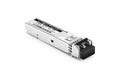 Lightwin LWO-SFP-85-SX SFP Modul 1GE, 550m, Multimode, SX, Universal