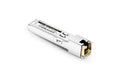 Lightwin LWO-SFPP-RJ45 SFP+Modul 1/2.5/5/10GE SFP+,RJ45,30m
