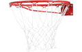 FTM Basketballkorb rot / weiss