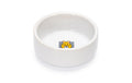 Karlie Hamsternapf Kera 100ml weiss