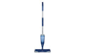 Bona Premium Spray Mop für Parkett versiegelte Holzböden