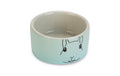 Beeztees Hamsternapf Gorky mint