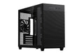 ASUS AP201 PRIME CASE TG BLACK