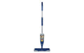 Bona Premium Spray Mop für geölte Holzböden geölte Holzböden