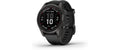 Garmin Fenix 7S Pro Sapphire Solar Edition
