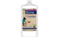 Bona Refresher 1 L geölte Holzböden