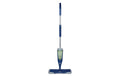 Bona Premium Spray Mop für Hartböden Hartböden