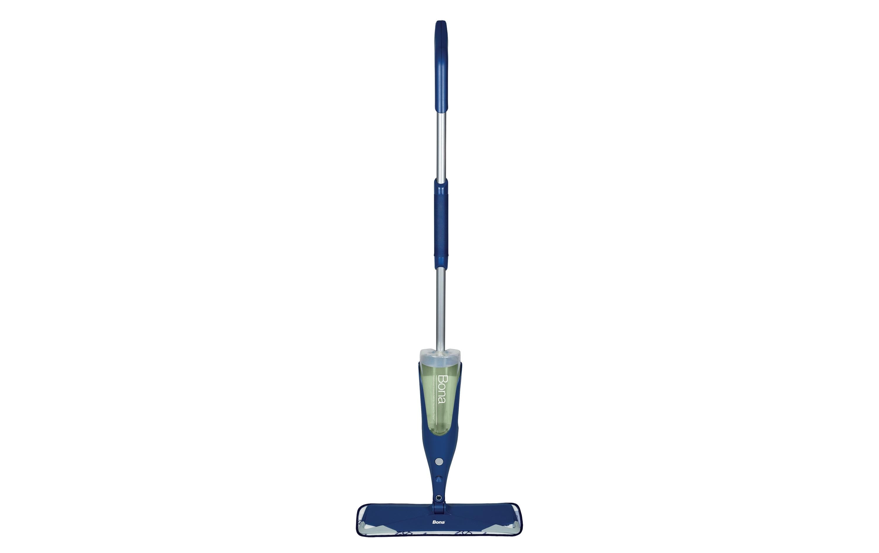 Bona Premium Spray Mop für Hartböden Hartböden