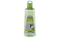 Bona Kartusche Spray Mop 850 ml Hartböden