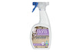 Bona Tiefenreiniger 1 L Pet System, für Holzböden