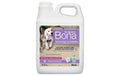 Bona Tiefenreiniger Nachfüllkanister 2.5 L Pet System, für Holzböden