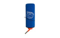 Beeztees Thermoschutzcover 21.5 cm