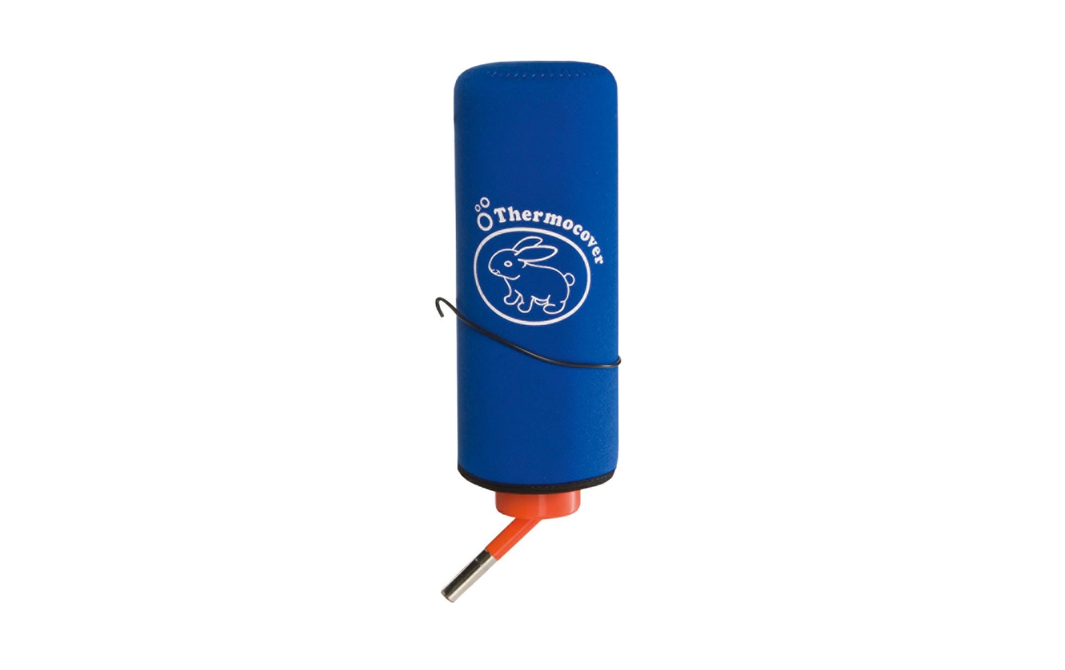 Beeztees Thermoschutzcover 21.5 cm