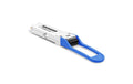 Lightwin LWO-QSFP28-LR4-BT 100GE, Singlemode, Duplex, 10Km, Lowcost