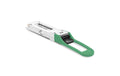 Lightwin LWO-QSFP28-CW4-BT 100GE, Singlemode, Duplex, 2Km, lowcost
