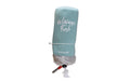 Beeztees Nager-Flaschenkühler 600ml
