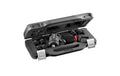 Facom Stubby Steckschl. Set 9tlg