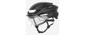 LUMOS, Ultra E-Bike, MIPS,  Black M/L, USB-C