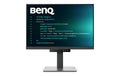 BenQ RD240Q 24" IPS 2560x1440